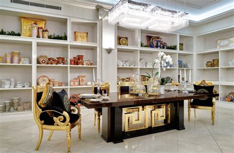 versace home cheap|versace discount outlet.